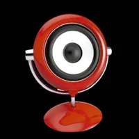 Noroeste FM Tenerife icon