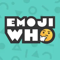 Emojiwho icon