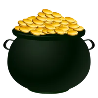 Altın Kaz icon