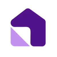 Emlaksat icon