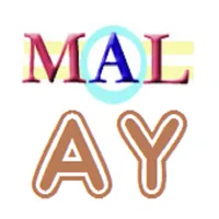 Aymara M(A)L icon