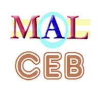 Cebuano M(A)L icon