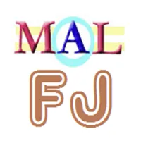 Fijian M(A)L icon