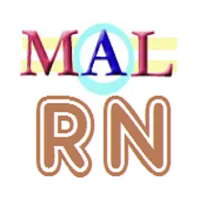 Kirundi M(A)L icon