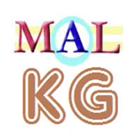 Kongo M(A)L icon