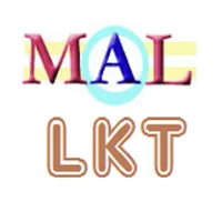 Lakota M(A)L icon