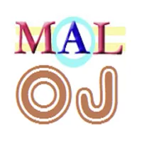 Ojibwe M(A)L icon