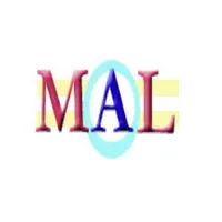 Master Any Language icon