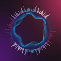Hey Siri App Android Advice icon
