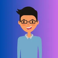 (HeyGen)AI Video Generate Hint icon