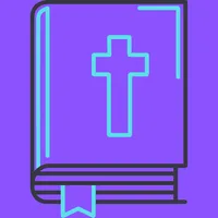 BibleVirst icon
