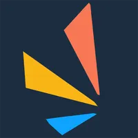 Learnxplore Educational App icon