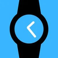 ElksTimer: Interval Timer icon