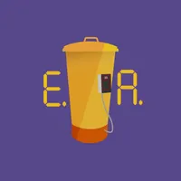 Easy App icon