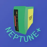 Neptune+ icon