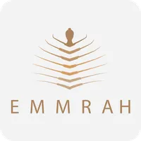Emmrah icon