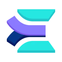 EmmySoft icon