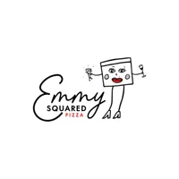 Emmy Squared Pizza icon