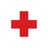 findERnow icon