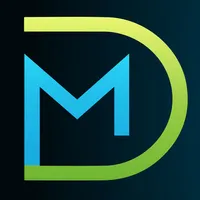DigMyInfo icon