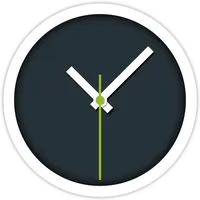 Alarm Clock icon