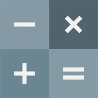 Calculator icon
