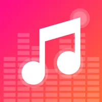 Music Player - MP3 Player icon