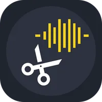 Ringtone Maker icon