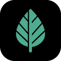 EcoWake: The Alarm Clock That  icon