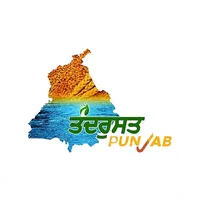 Tandrust Punjab icon