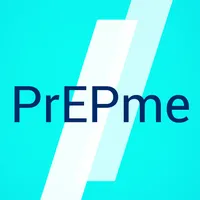 PrEPme by emocha icon