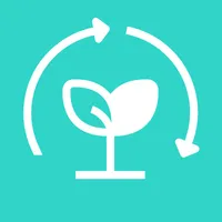 E-Modul Ekologi icon