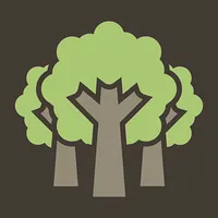 E-Modul Hutan Adat Wonosadi icon
