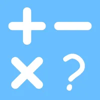 E-Modul Numerasi icon