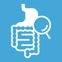 E-Modul Sistem Pencernaan Manu icon