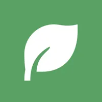 E-Modul Tumbuhan icon