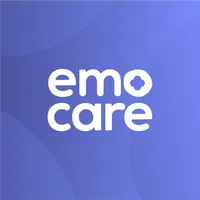 Emocare icon
