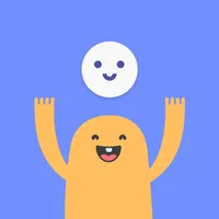 EMOFACE Play & Learn Emotions icon