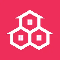 Beemob | Parcerias imobiliária icon