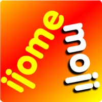 Emoji Message★emoji  messages icon