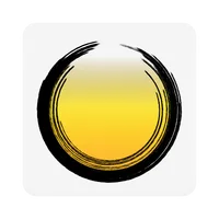 emojic icon