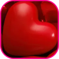 love wallpaper icon