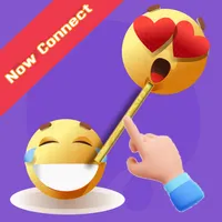 Connect Puzzle icon