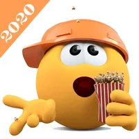 WAStickerApps - Emojis Sticker icon