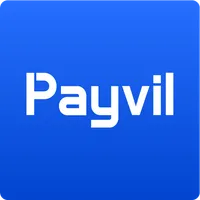 Payvil 2.0 -페이빌 icon