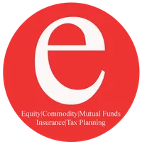 EmoneyKart icon