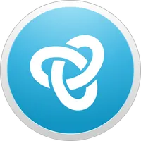 emortal icon