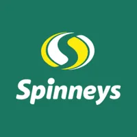 Spinneys Egypt icon
