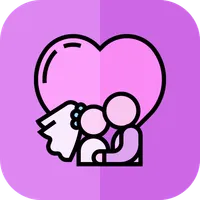 WeddingBooth icon