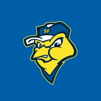 Sioux Falls Canaries Game Day icon